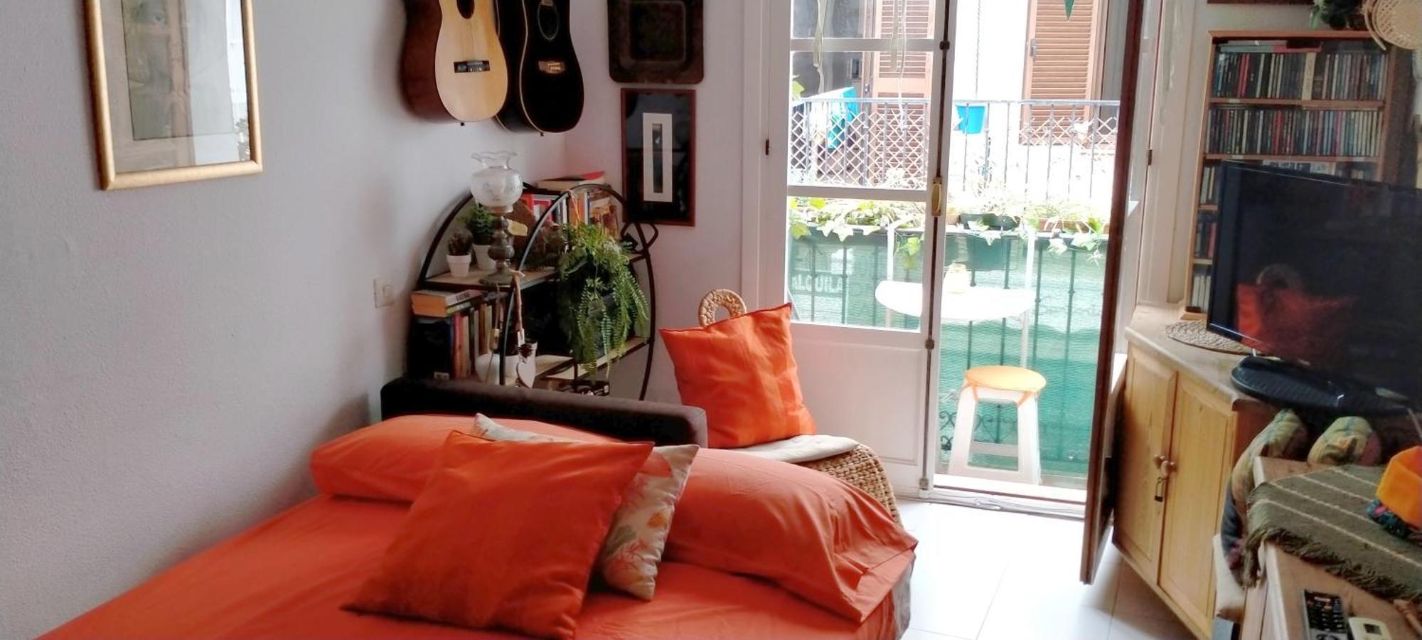 Old Town Marbella Home Εξωτερικό φωτογραφία